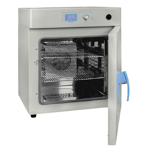 Ovenmaks